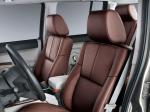 Jeep Commander 4x4 Limited 5.7 HEMI 2006 года